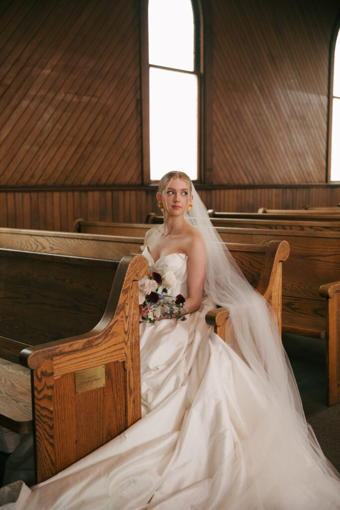 leah da gloria antoinette
