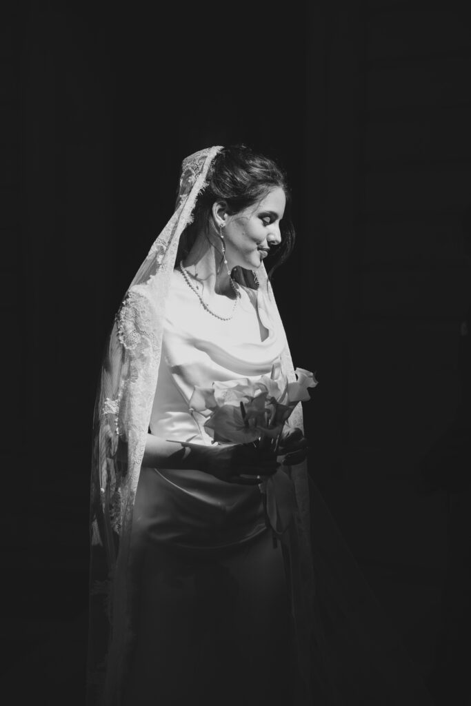sf city hall bride 