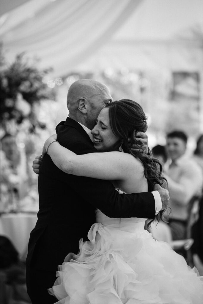 California Wedding Photographer