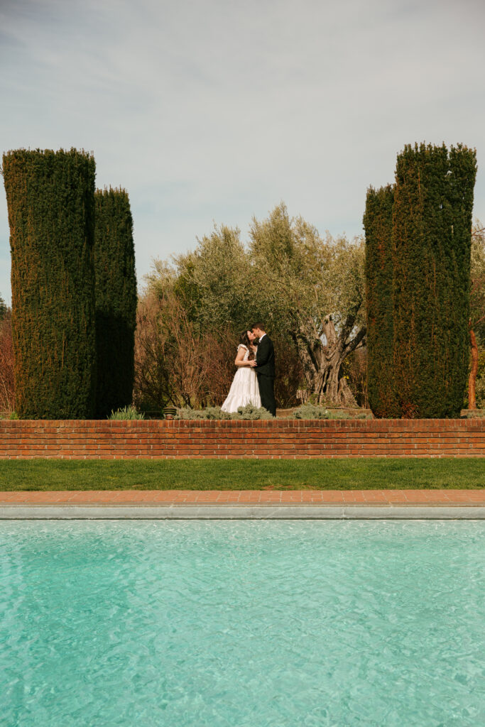 Photos at Filoli