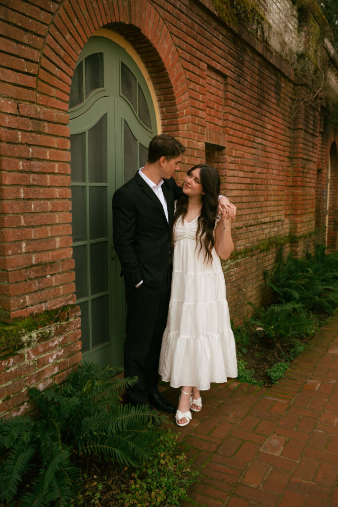 Photos at Filoli