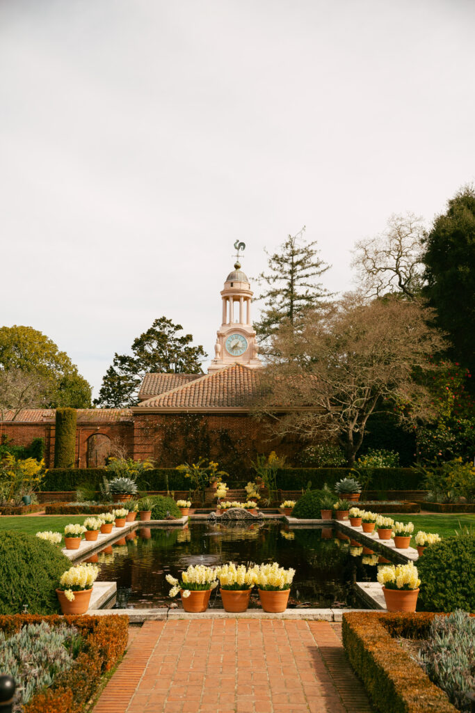 Photos at Filoli