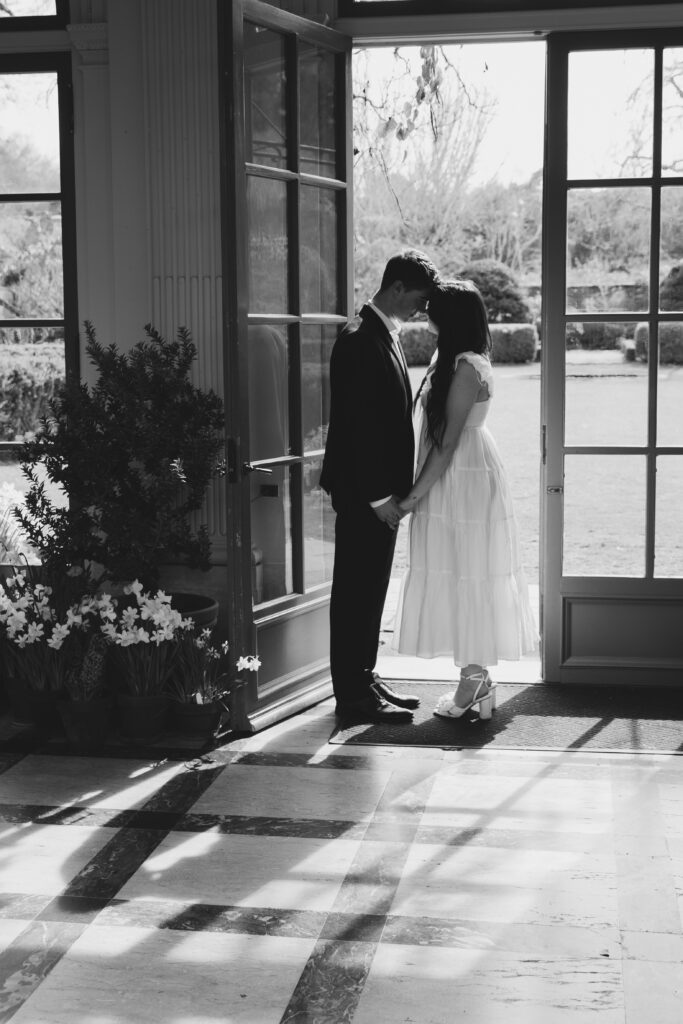 Photos at Filoli