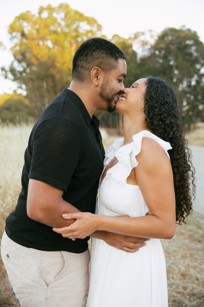 10 year anniversary photoshoot