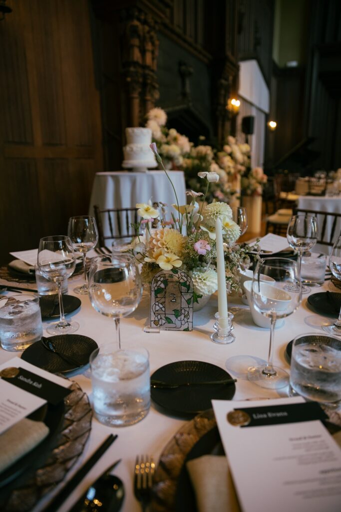 <!-- wp:image {"id":3851,"sizeSlug":"large","linkDestination":"none"} -->
<figure class="wp-block-image size-large"><img src="https://rosefreedmanphotography.com/wp-content/uploads/sites/39546/2026/07/rosefreedmanphotography-21-1-683x1024.jpg" alt="Bride holding white and blush dahlia bouquet with trailing amaranthus at Kohl Mansion wedding, Bay Area wedding photographer Rose Freedman" class="wp-image-3851"/></figure>
<!-- /wp:image -->